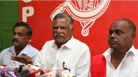 mutharasan-slams-tamilnadu-governor-ravi