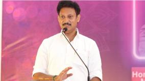 minister-anbil-mahesh-press-meet-in-trichy