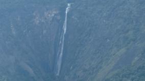 eli-val-falls-attracts-tourists-to-kodaikanal