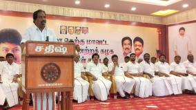 get-ready-for-2026-assembly-elections-minister-p-moorthy-to-dmk-members