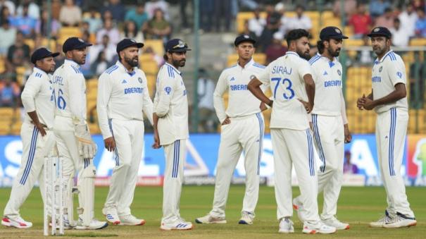 icc world test championship team india remains in top