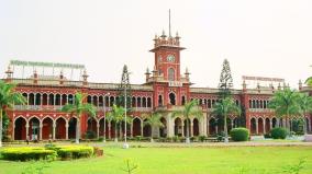 training-in-agricultural-university-on-vermicomposting-and-mushroom-cultivation