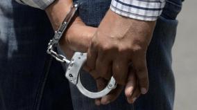 2-arrested-for-defrauding-533-grams-of-jewelery-pawned-in-private-bank