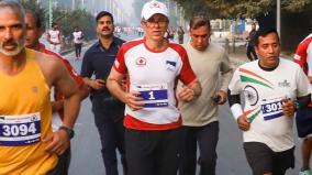 21-km-marathon-in-kashmir-for-the-first-time-umar-abdullah-who-ran