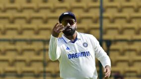 why-did-team-india-lose-against-new-zealand-in-bengaluru-test-match-explained