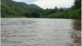 flooding-in-molavaigai