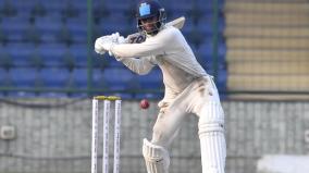 ranji-trophy-delhi-team-struggling