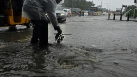 about-chennai-flood-precautionary-measures