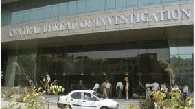 complaints-pile-up-at-cbi-office-for-increase-bribery-at-puducherry