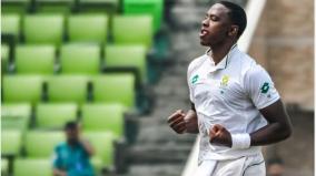 300-test-wickets-and-rabada-breaks-waqar-record