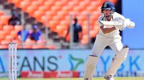 ranji-trophy-pujara-hits-double-century-overtakes-lara-in-hundreds