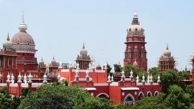 madras-high-court-ask-what-is-the-action-taken-against-lady-dig-police