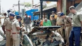 nia-officials-arrest-3-person-in-the-connection-of-coimbatore-car-blast