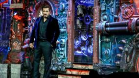 made-a-mistake-man-behind-latest-threat-to-salman-khan-apologises