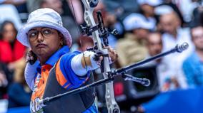 deepika-kumari-won-the-silver-medal