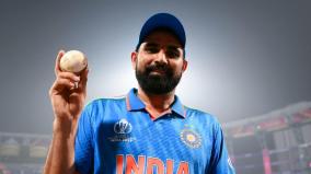 feels-100-percent-pain-free-says-mohammed-shami