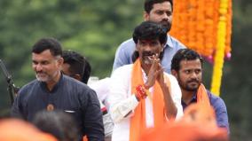 maharashtra-polls-manoj-jarange-to-field-candidates-in-maratha-hubs