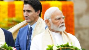 india-canada-conflict-was-explained