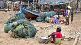 cyclone-dana-updates-odisha-fully-prepared-cm-charan-majhi