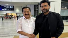 kerala-mla-who-praised-suriya