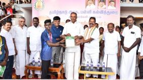 so-far-6-lakh-people-have-been-employed-through-job-fairs-under-the-dmk-regime-speaker-appavu