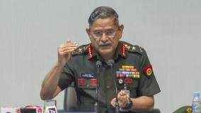 disengagement-after-we-return-to-2020-situation-army-chief-on-india-china-deal