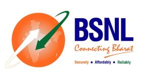 new-logo-for-bsnl-firm-seven-new-services-launched