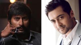 rj-balaji-about-direction-suriya-45-film