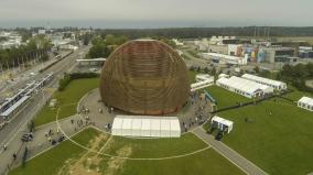 switzerland-travelogue-chapter-is-about-the-visit-and-surprise-at-cern-building