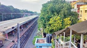 unmaintained-nungambakkam-railway-station-in-chennai