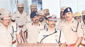 diwali-crowd-to-prevent-crimes-tnagar-monitoring-by-drones-special-control-room-opening