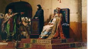 a-dark-story-of-pope-formosus-and-pope-stephen-vi