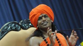 nithyananda-challenging-the-judiciary-by-absconding-hc-madurai