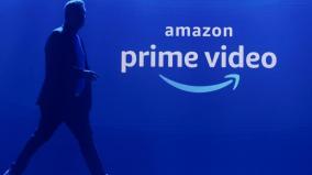 amazon-prime-video-india-to-show-ads-in-movies-and-tv-shows-in-2025