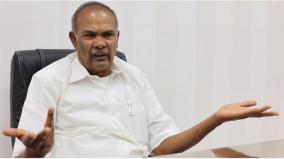 orders-reserved-in-defamation-case-against-speaker-appavu