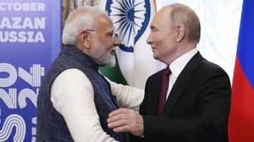 at-brics-summit-pm-modi-tells-putin-india-ready-to-help-end-russia-ukraine-war