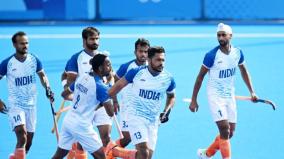 india-vs-germany-to-clash-in-hockey-today