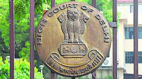 delhi-man-claims-wife-is-transgender-moves-high-court-seeking-medical-examination