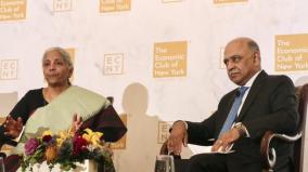 india-handled-inflation-very-well-nirmala-sitharaman-at-columbia-university