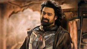 rupees-2100-crore-investment-for-prabhas-films