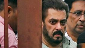 threat-to-salman-khan-security-beefed-up-at-ar-murugadoss-film-shoot