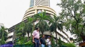 sensex-climbs-139-points-to-80-351-in-early-trade-nifty-up-28-points-to-24-500