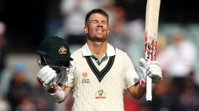 warner-willing-to-come-out-of-retirement-to-play-against-team-india-for-australia