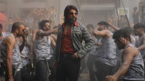 actor-yash-opens-about-kgf-part-3