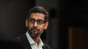 why-google-offers-free-food-to-employees-ceo-sundar-pichai-reveals