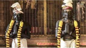 maruthu-brothers-memorial-day-144-prohibitory-order-in-sivagangai-district