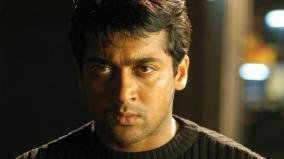 actor-suriya-opens-about-ghajini-part-two