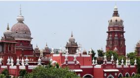 admit-puducherry-girl-who-has-been-admitted-in-bds-to-mbbs-counselling-hc-orders-centac