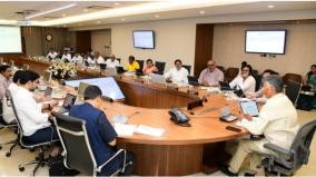 free-gas-cylinder-scheme-from-diwali-in-andhra-pradesh-cabinet-meeting-approves