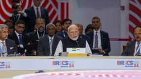 we-support-dialogue-and-diplomacy-not-war-says-pm-modi-at-brics-summit